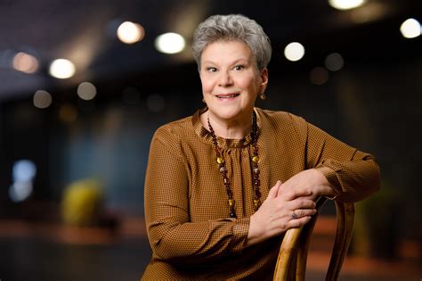 soile isokoski schedulefly