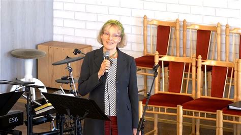 soile-isokoski-karita-mattila youtube broadcast