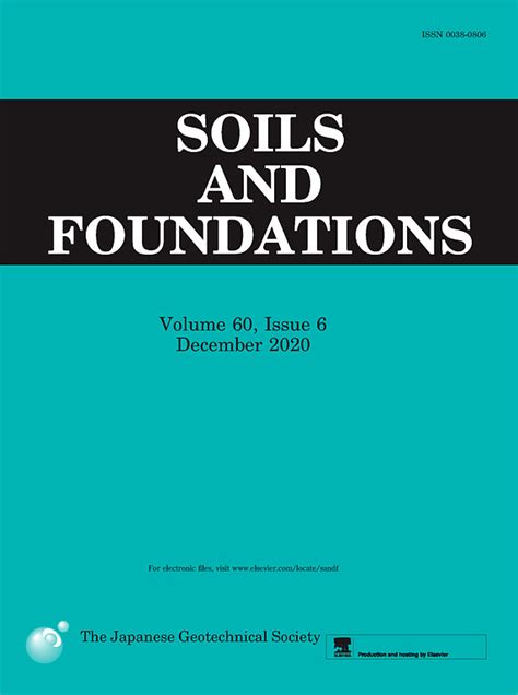 Read Soils And Foundation Handbook Memphis 