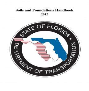 Read Soils And Foundation Handbook Memphis 