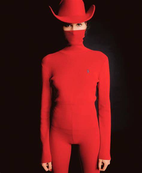 soir_m nude