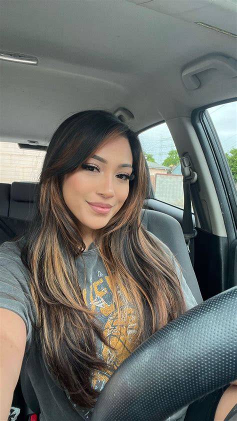 sojellyizzy onlyfans