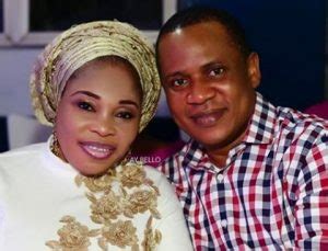 soji alabi biography examples