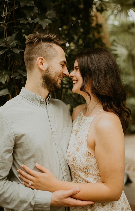 sojourncouple nude