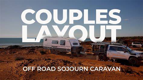 sojourncouple onlyfans