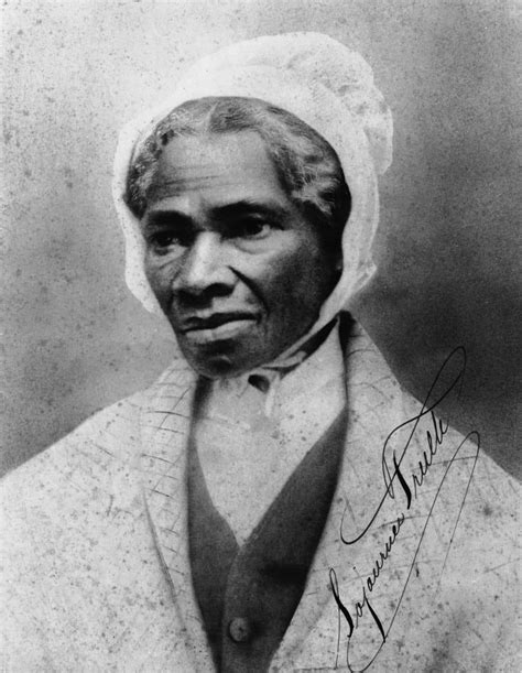 Sojourner Truth Education To The Core Premium Sojourner Truth Worksheet - Sojourner Truth Worksheet