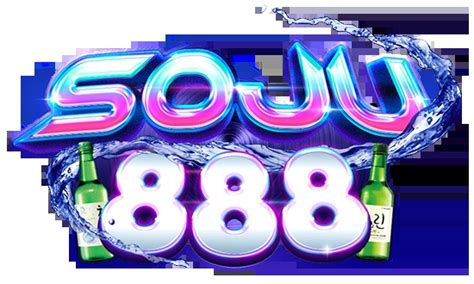 SOJU 888 💽 Jual Soju Jinro Peach @360 ml - Jakarta Utara - Queenbee 888