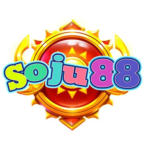 Soju77 Slot   Soju88 Rtp Soju88 Soju88 Alternatif Soju88 Slot - Soju77 Slot