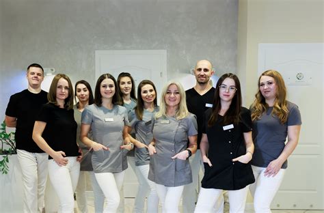 sokołowski strzegom