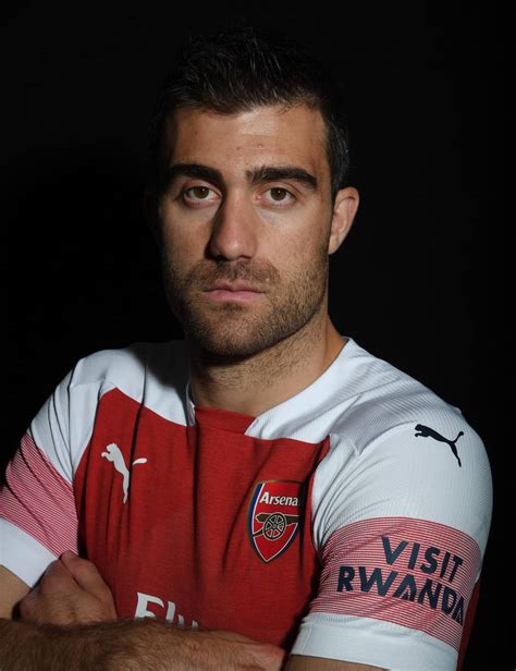 sokratis 