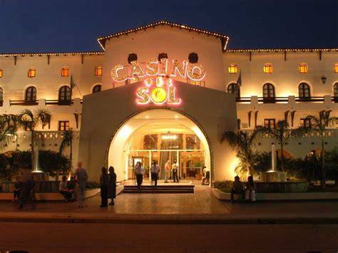 th?q=sol%20del%20casino
