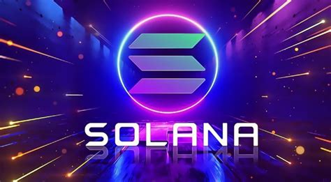 Sol To Try Solana Price In Turkish Lira Solana Coin Try - Solana Coin Try