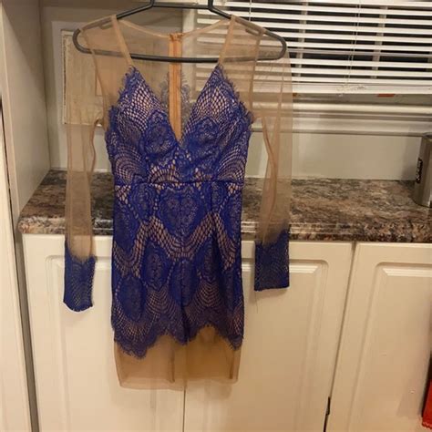 sol wear for Women - Poshmark