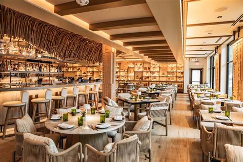 Sol Y Mar Restaurant