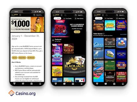 th?q=sol262%20casino