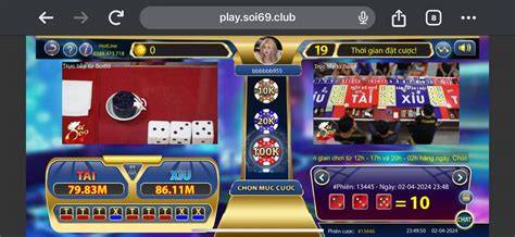 sol69 casino