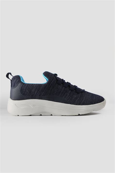 Read Solace Shoes User Guide 