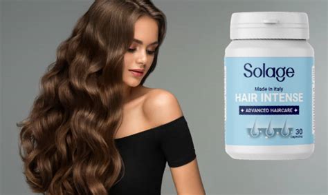Solage hair intense - árgép - hol kapható - Magyarország - gyógyszertár