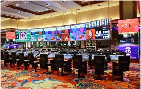 solaire online casino slot machine
