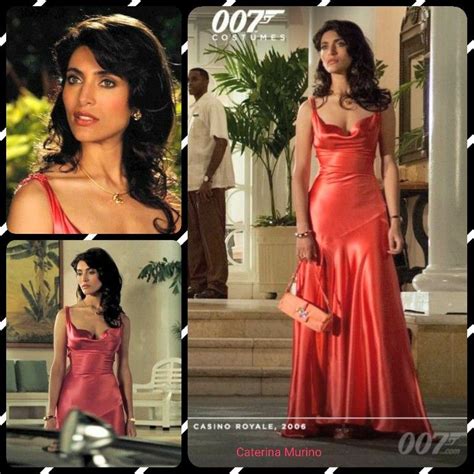 th?q=solange%20casino%20royale