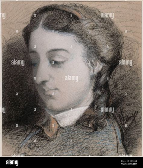 solange dudevant biography