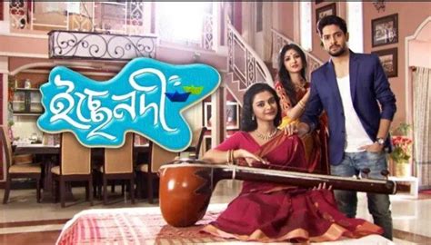 solanki roy actor ichche nodee