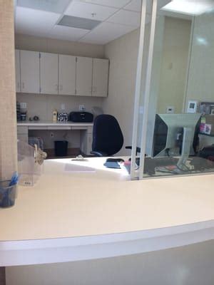 Berkeley Eye Center a provider in 8731 Katy Fwy Ste 300 Houst