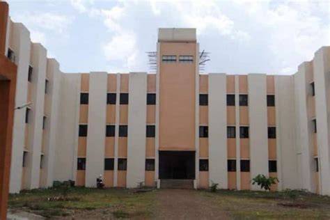 solapur university solapur spspm