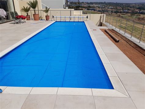 solar blanket alternatives Trouble Free Pool