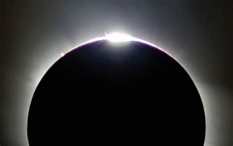 Solar Eclipse Offers Millions A Chance At Citizen Solar Eclipse Science - Solar Eclipse Science