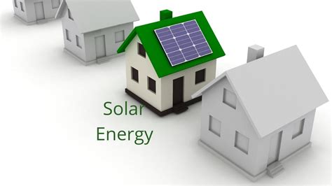 Solar Energy Definition Uses Advantages Facts Solar Panel Science - Solar Panel Science