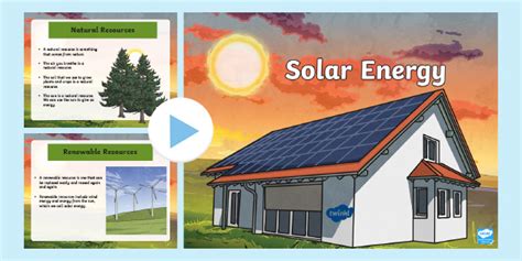 Solar Energy Solar Power Teaching Resources Solar Energy Worksheet - Solar Energy Worksheet