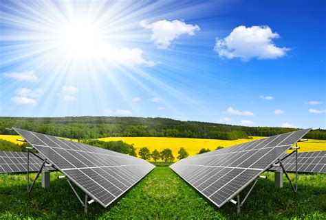 Solar Energy Teaching Resources Solar Energy Worksheet - Solar Energy Worksheet
