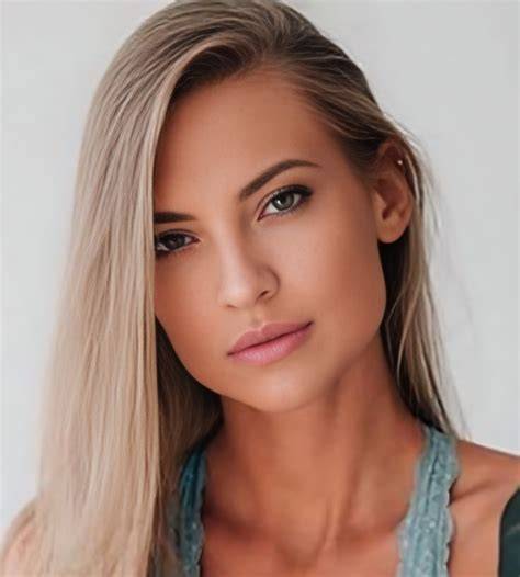 solar kate onlyfans