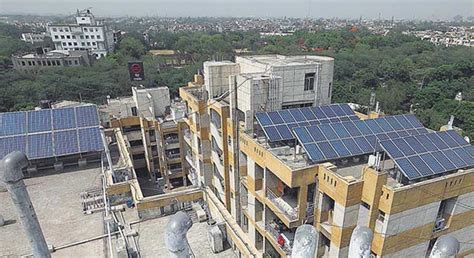 solar panel scheme in haryana urban