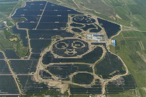 Solar Panels Science   How China Came To Dominate The World In - Solar Panels Science