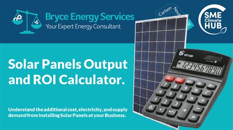 Solar Power And Energy Calculations Centre Of Excellence Solar Energy Worksheet - Solar Energy Worksheet