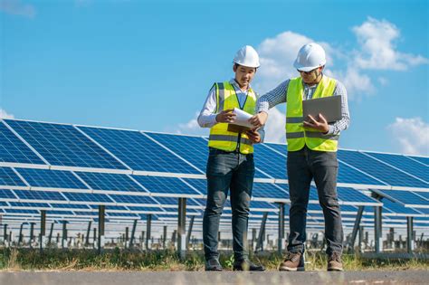 Solar Pv Engineering And Installation Sean White Pdf