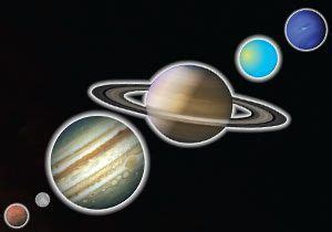 Solar System Primary Resource National Geographic Kids Planets Worksheet For Kids - Planets Worksheet For Kids