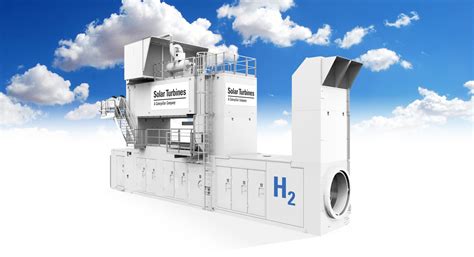 Solar Turbines Dat Practice