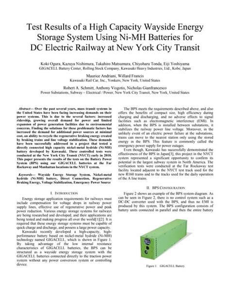 Read Online Solar Lighting System On Ieee Paper 