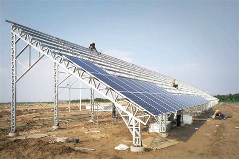 Full Download Solar Structure Solutions 