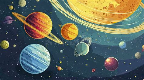 Read Online Solar System Dynamics 