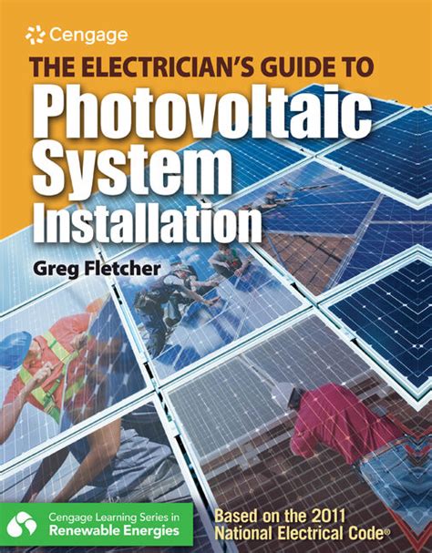 Full Download Solar System Installation And Operation Manual 