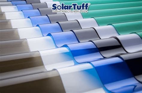 solarflat vs solartuff