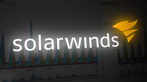 solarwinds | SolarWinds Service Desk Dashboard Microsoft AppSource Solusi