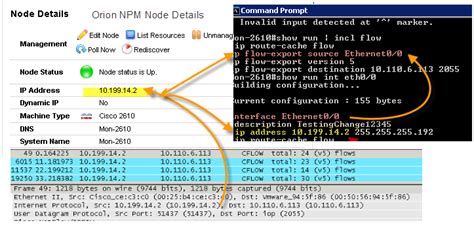 Download Solarwinds Nta Admin Guide 