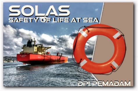 solas adalah | Pura Pancoran Solas Bangli Indonesia nh gi