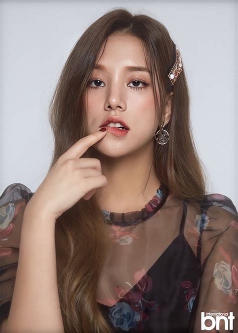 solbin | Tag solbin laboum Kenh14