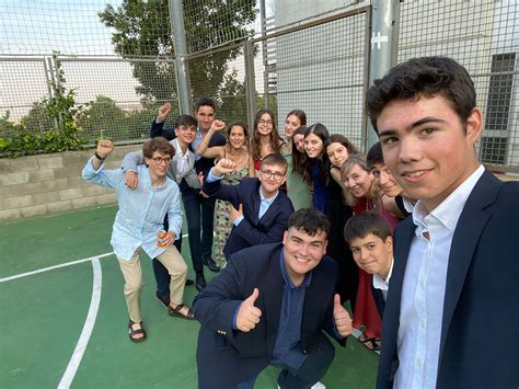 campobet: Aposte nas Melhores Apostas Desportivas Online e Fique Tranquilo com a Proteção de Fundos - Foto 2